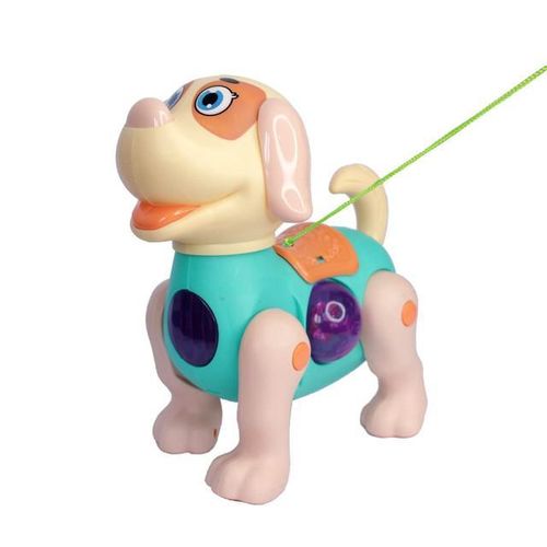 product_image_name-Generic-الكلب الأليف الكهربائية-2