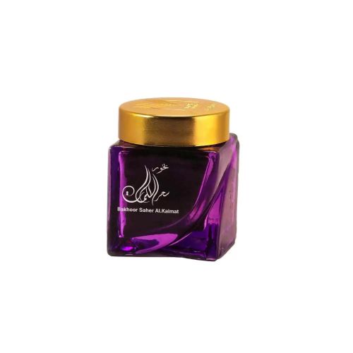 product_image_name-Generic-بخور سحر الكلمات من الماس للعطور 30 جرام-2