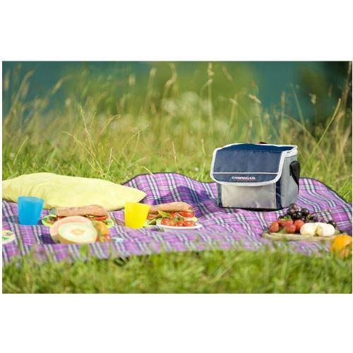 product_image_name-Campingaz-حقيبة تبريد سعة 20 لتر، كلاسيك-3