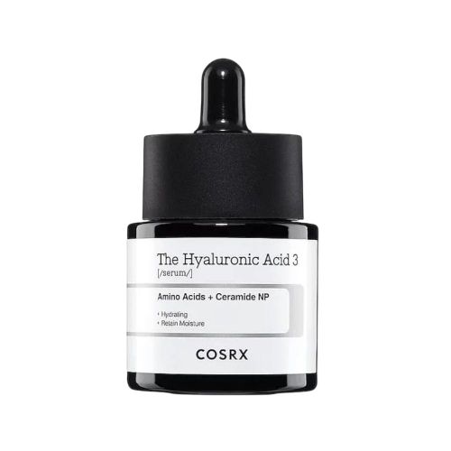 product_image_name-Cosrx-The Hyaluronic Acid 3 Serum-1
