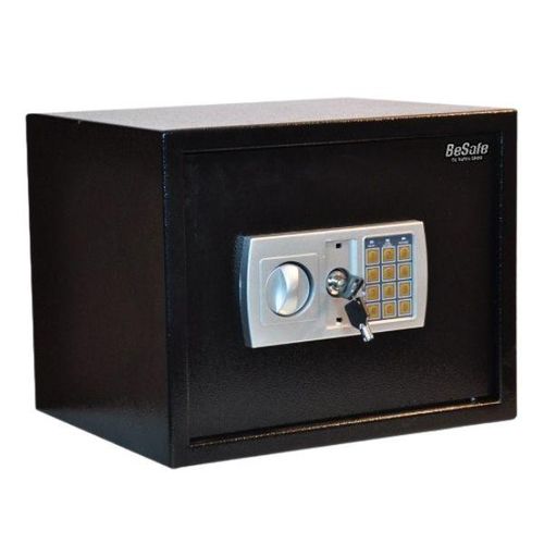 product_image_name-Besafe-Hotel Safe Model China -T30 Flat-1