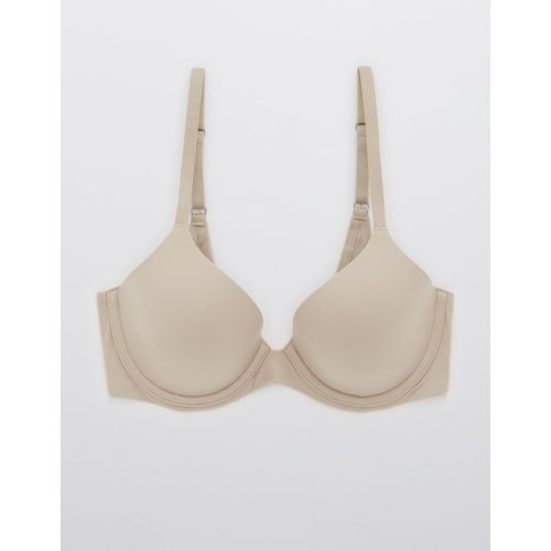 Aerie Real Sunnie Full Coverage Lightly Lined Bra