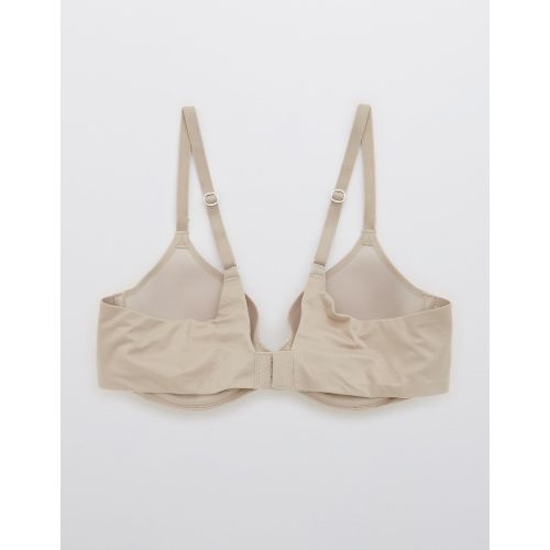 Aerie Real Sunnie Full Coverage Lightly Lined Bra @ Best Price