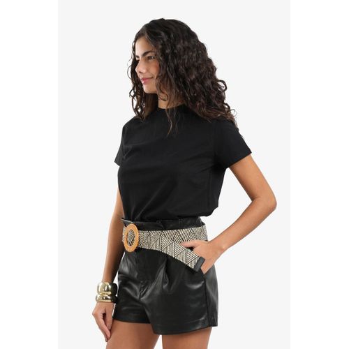 product_image_name-Carina-Relaxed Fit Basic Top-2