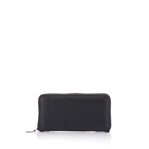 product_image_name-Defacto-Wallets - Navy-1