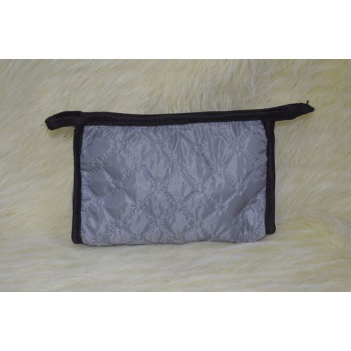 product_image_name-Generic-شنطة مكياج هنا رمادي-2