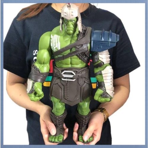 Hulk new arrivals hammer toy