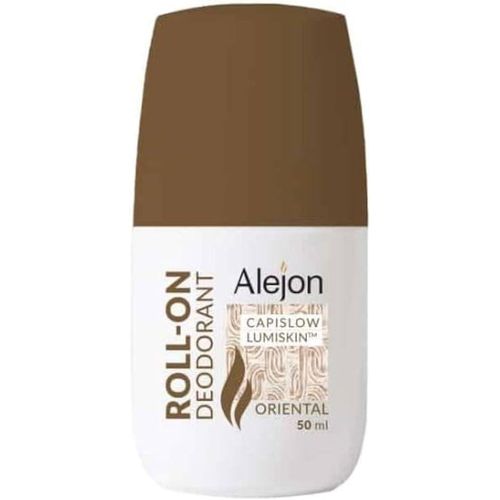 Alejon  ROLL ON ORIENTAL 50 ML