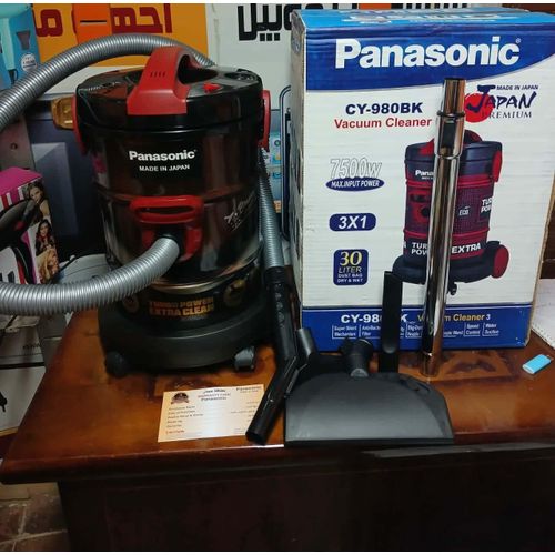product_image_name-Panasonic-Vaccum cleaner-3