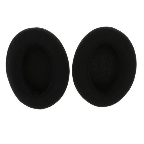 product_image_name-Generic- استبدال وسادات الأذن -1