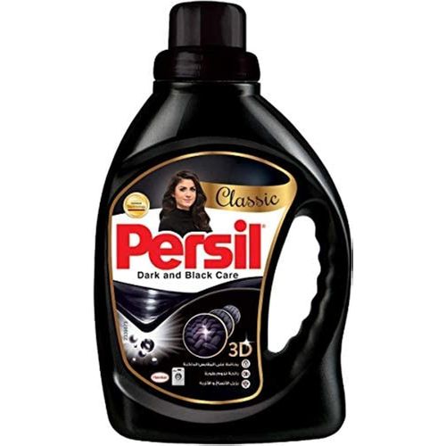 product_image_name-Henkel-جل برسيل بلاك 900 جرام (9 غسيل)، جل اوتوماتيك بتقنية التنظيف العميق بلس، يوفر منظف الغسيل السائل مستوى جديدًا من نظافة الغسيل.-1