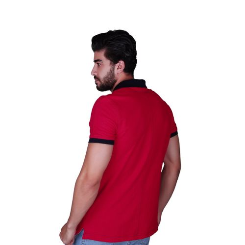 product_image_name-Generic-(%100 تيشيرت بولو  -(قطن   NG-2