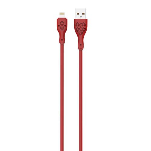 product_image_name-Ldnio-CABLE USB TO LIGHTNING (FAST CHARGING DATA CABLE)-2
