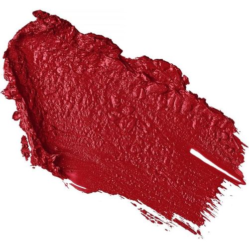 product_image_name-Note-DEEP IMPACT LIPSTICK-13 Impressive Red-2