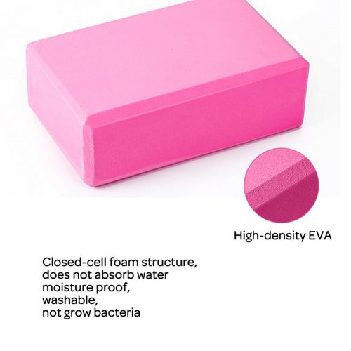 product_image_name-Generic-كتلة اليوغا - وردية-5