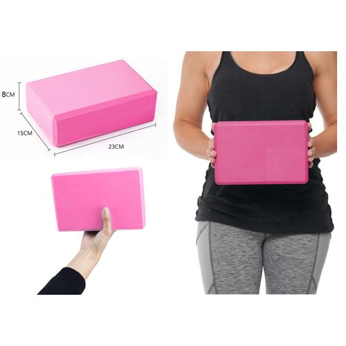 product_image_name-Generic-كتلة اليوغا - وردية-6