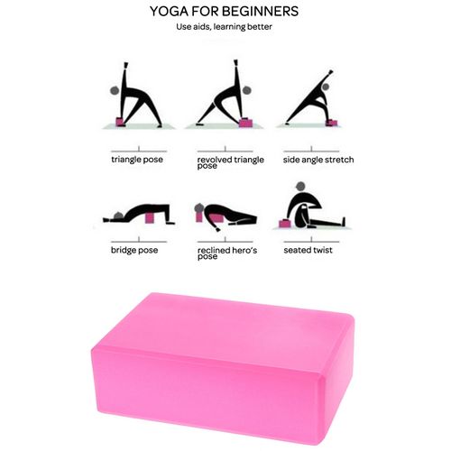 product_image_name-Generic-كتلة اليوغا - وردية-7