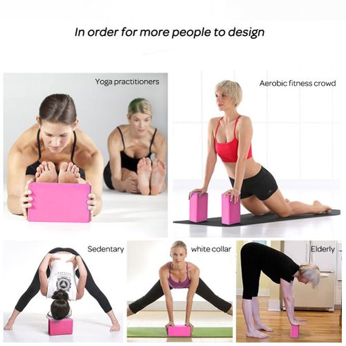 product_image_name-Generic-كتلة اليوغا - وردية-8