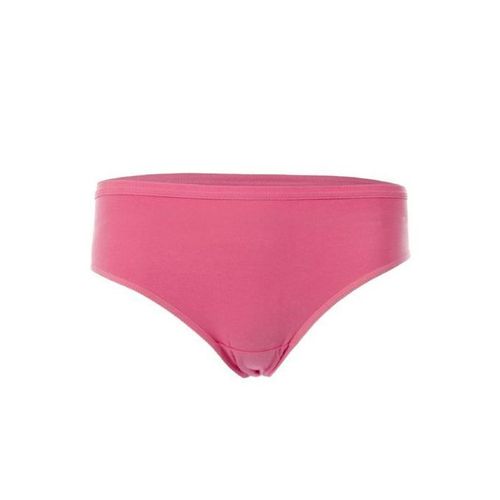 School Set Of (2) Underwear Breif Wide Stick - For Women @ Best