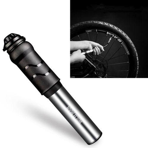 Universal bicycle pump cheap