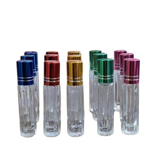 product_image_name-Generic-Set Empty Bottles 3pcs-1