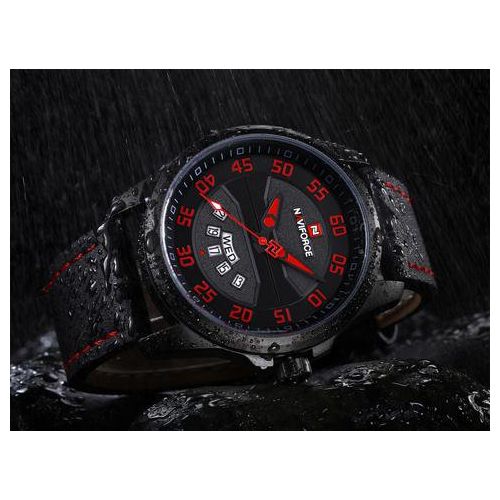 Naviforce nf9124m on sale