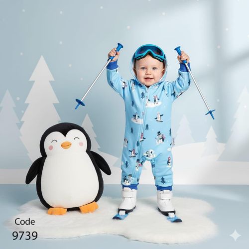 product_image_name-Kidzvilla-سالوبيت شتوى ميلتون مبطن فرو خفيف 9739-4