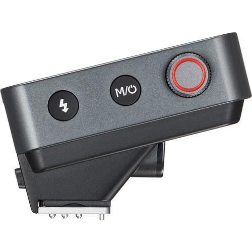 product_image_name-Godox-X3Pro C Touchscreen TTL Wireless Flash Trigger for Canon-5