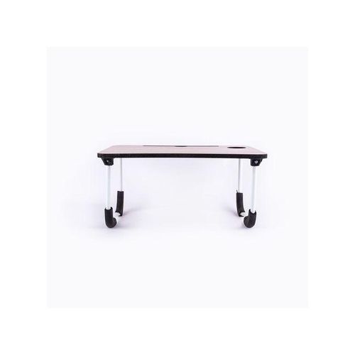 product_image_name-Generic-تربيزة كمبيوتر محمول متعددة الاستخدامات (قابلة للطي)-5