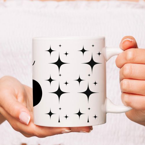 product_image_name-Lil Guava-فنجان رمضان من ليل غوافا، هدايا إسلامية لطيفة، أكواب قهوة بنجوم المسلمين، أكواب سحور وإفطار بمناسبة عيد مبارك-3