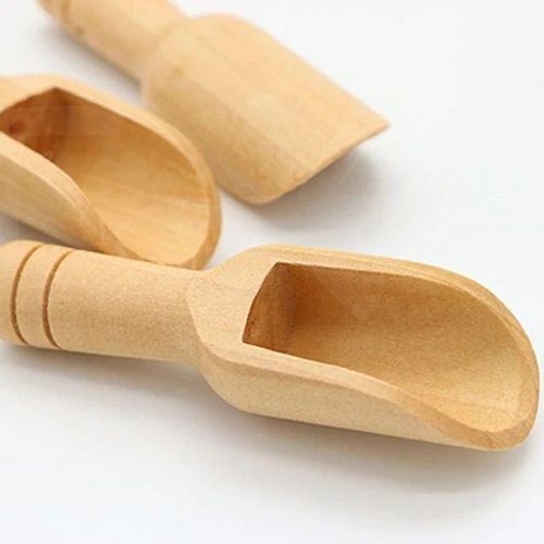 product_image_name-Generic-جاروف معيار للتوابل 6 قطع-1