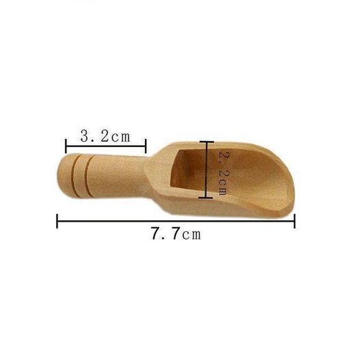 product_image_name-Generic-جاروف معيار للتوابل 6 قطع-6