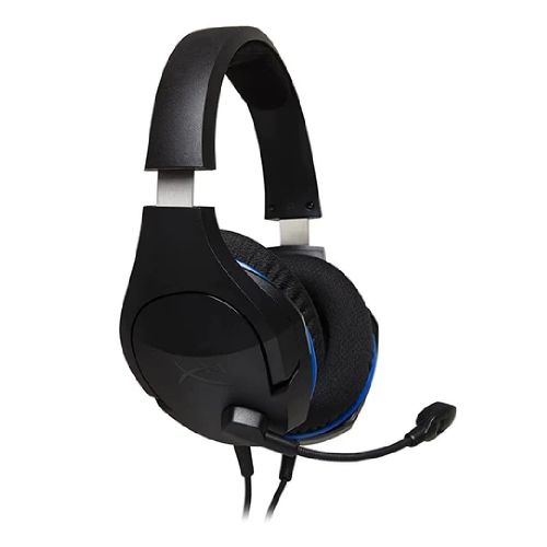 Cloud Stinger - Comfortable Gaming Headset for PS5 and PS4