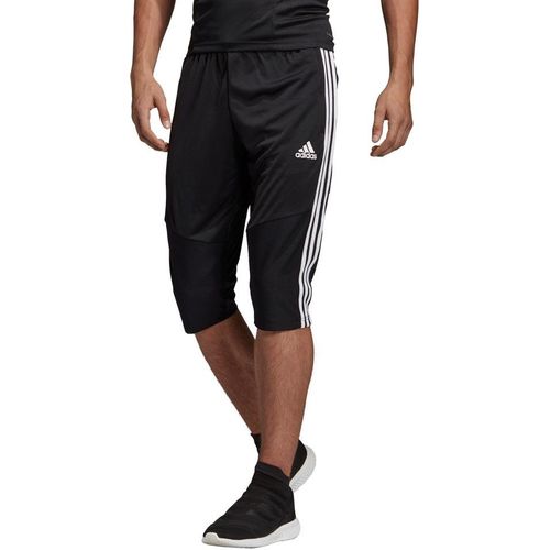 adidas men's soccer pants