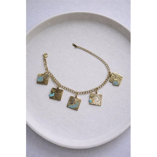 product_image_name-Generic-خفق الأساور-2