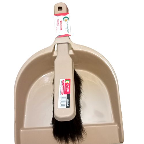 product_image_name-El Helal W El Negma-El Helal W El Negma فرشاه بالجاروف مودرن من الهلال - متعددة الاغراض-2