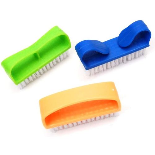 product_image_name-Generic-فرشاة تنظيف الأظافر وأصابع القدم متعددة الاستخدامات مع مقبض - قطعة واحدة-3