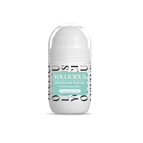 product_image_name-YOULICIOUS-مزيل عرق رول أون خالي من العطور يدوم 48 ساعة 50 مل-2