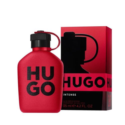 Hugo boss red price sale