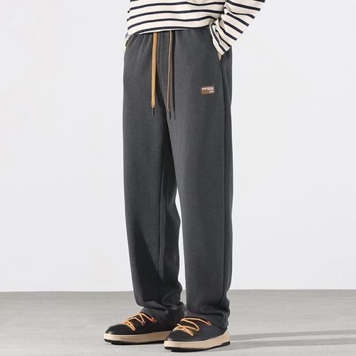 Men's Sweatpants