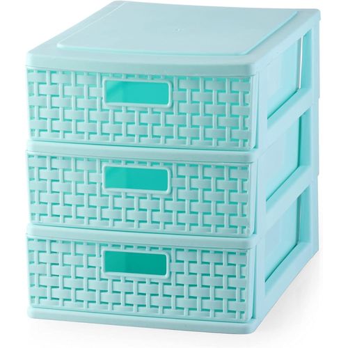 product_image_name-Generic-منظم بثلاثة أدراج من الخيزران-2