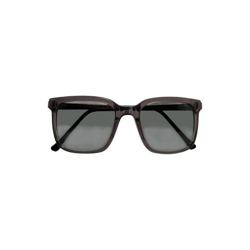 Armando Square Sunglasses For Men