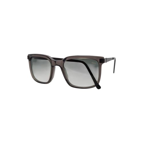 Armando Square Sunglasses For Men - image 3