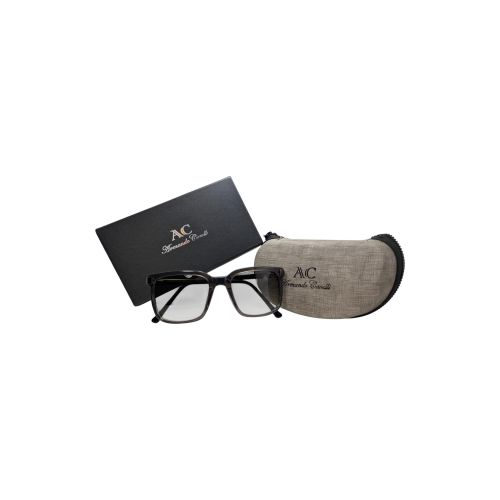 Armando Square Sunglasses For Men - image 5