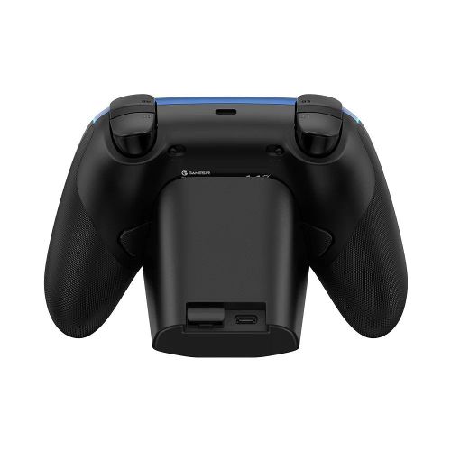 product_image_name-Gamesir-Super Nova Multiplatform Game Controller-4