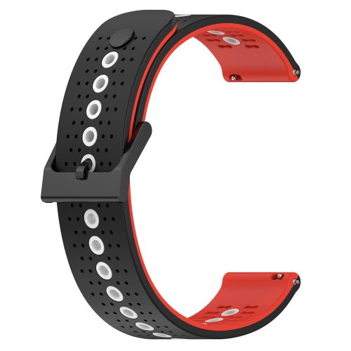 Suunto 9 sale replacement strap