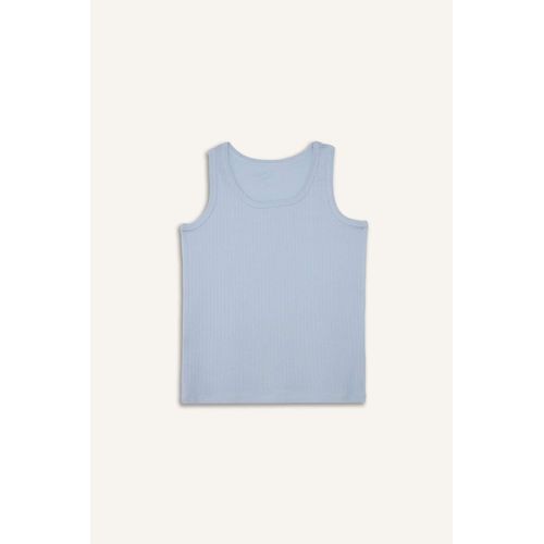 product_image_name-Defacto-اندر شيرت اولادي قصة عادية - قطعتين-2