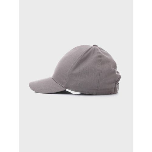 product_image_name-LC Waikiki-قبعة الأولاد البسيطة من LC Waikiki-3