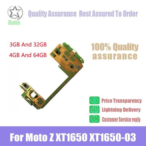 Mainboard z cheap