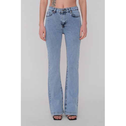 product_image_name-Addax-جينز نسائي-3